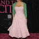 Image for article titled Sex And The City Premiere: The Fashion, For The Most Part, Was Fierce